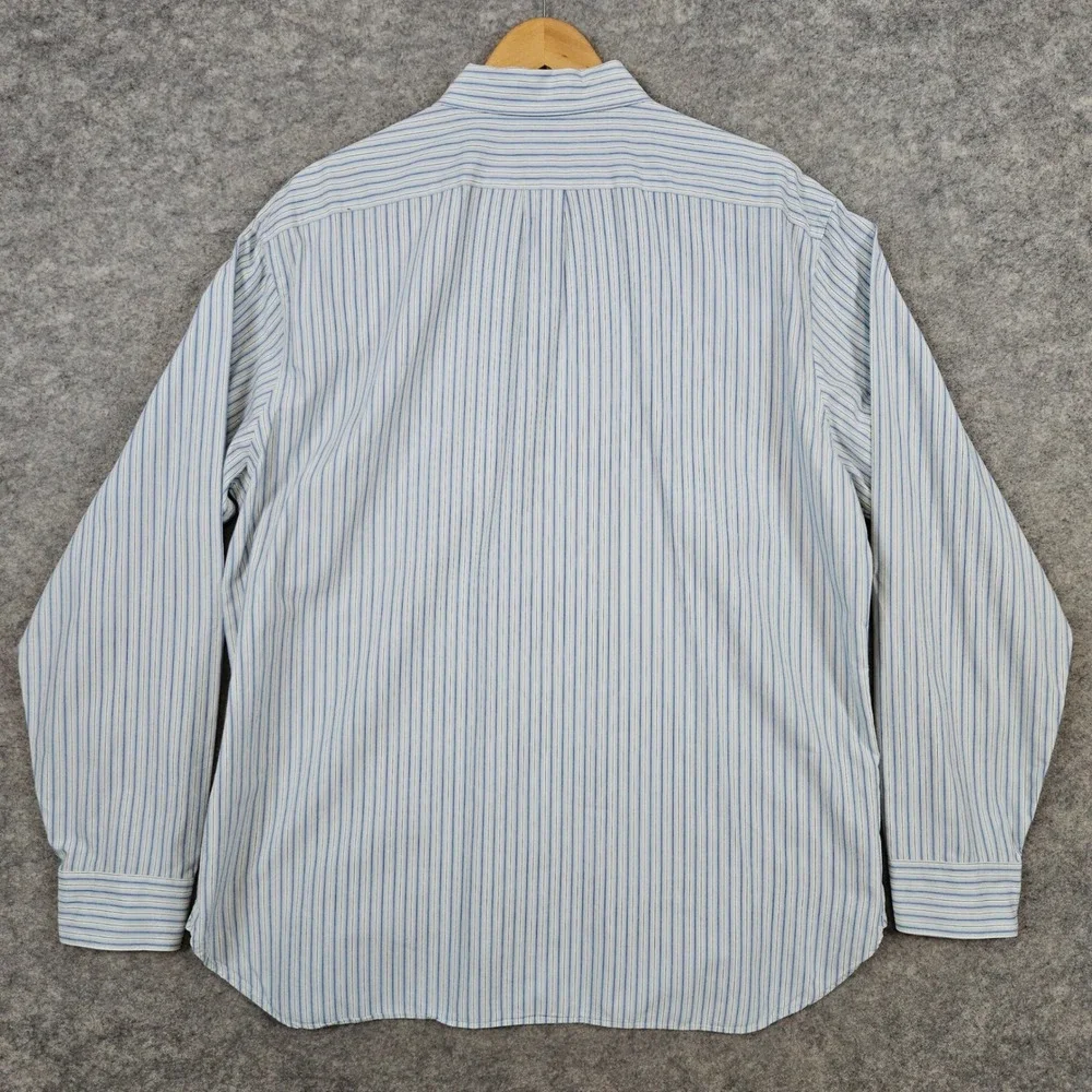 J. Crew this very
